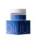 REGIME BY BLUU – Advanced Face Brightening & Repair Cream for Men