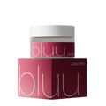 Essence by BLU Face Brightening Cream for Women | Acne & Glow Care