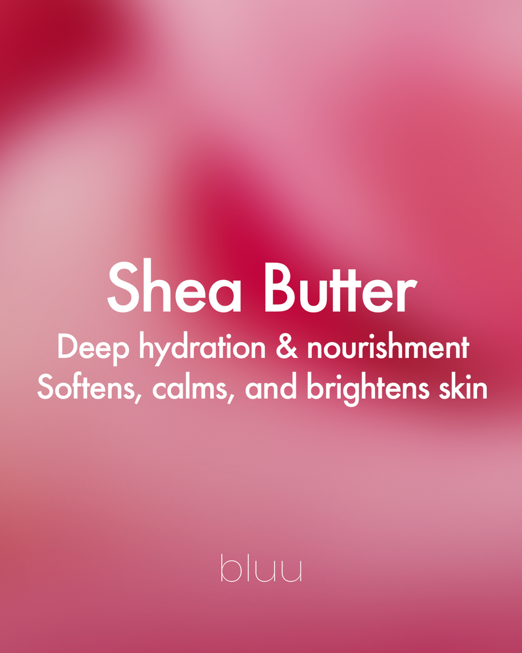 Essence by BLU Face Brightening Cream for Women | Acne & Glow Care