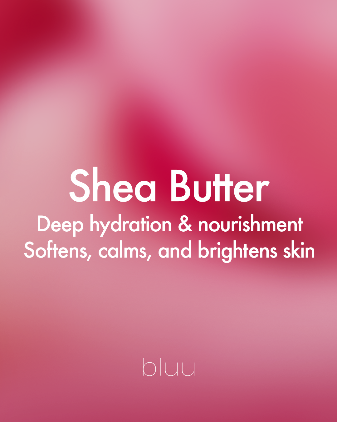 Essence by BLU Face Brightening Cream for Women | Acne & Glow Care